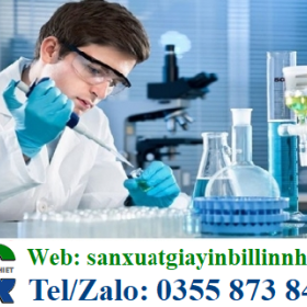 DUNG MÔI ACETONE CHẤT TẨY RỬA HIỆU QUẢ