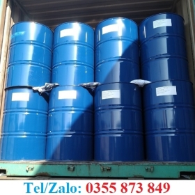DUNG MÔI DƯỢC MỸ PHẨM PROPYLENE GLYCOL CHÍNH HÃNG KHO SỈ HÓA CHẤT