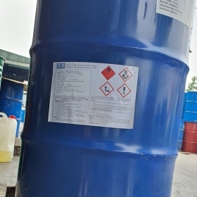 DUNG MÔI DƯỢC PG PROPYLENE GLYCOL SỈ LẺ VẬN CHUYỂN NAM BẮC