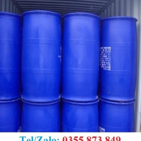DUNG MÔI PG CHÍNH HÃNG GIÁ TỐT GIAO TOÀN QUỐC