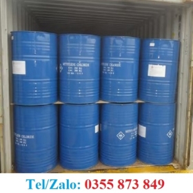 DUNG MÔI THỰC PHẨM, MỸ PHẨM PROPYLENE GLYCOL CHÍNH HÃNG QUẬN 3