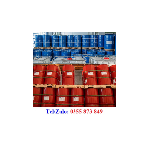 FOAM 2 THÀNH PHẦN