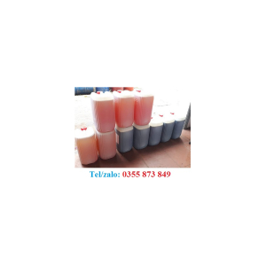 FOAM 2 THÀNH PHẦN