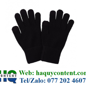 GĂNG TAY LEN BẢO HỘ GIÁ BAO NHIÊU, DANH SÁCH CÔNG TY PHÂN PHỐI