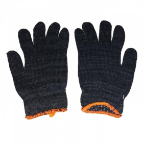 GĂNG TAY NHỔ CỎ, DIỆT CÁ SIÊU CHẮC BỀN GIÁ TỐT