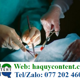 GĂNG TAY Y TẾ BÁN LẺ, SHIP COD TẬN NƠI