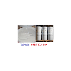 GEL COAT TRONG /TRẮNG