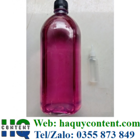 GIÁ BÁN COMPOSITE ĐỔ KHUÔN THÙNG RÁC GIÁ RẺ