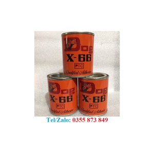 GIÁ BÁN KEO CON CHÓ 100G THÙNG 48 LON