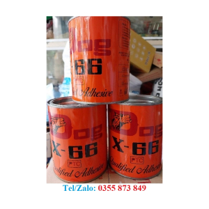 GIÁ BÁN KEO CON CHÓ 200G, THÙNG 36 LON