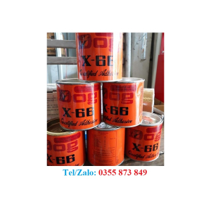 GIÁ BÁN KEO CON CHÓ 600ML, CÓ BÁN LẺ 1 LON