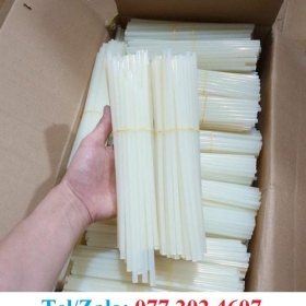 GIÁ BÁN LẺ KEO NẾN LOẠI TO BAO NHIÊU 1KG