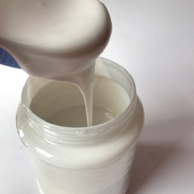 GIÁ BÁN NHỰA LÀM KHUÔN THỰC PHẨM BAO NHIÊU