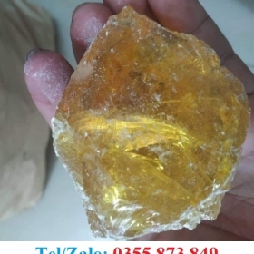 GIÁ BÁN NHỰA THÔNG DẠNG RẮN MỚI NHẤT HÔM NAY