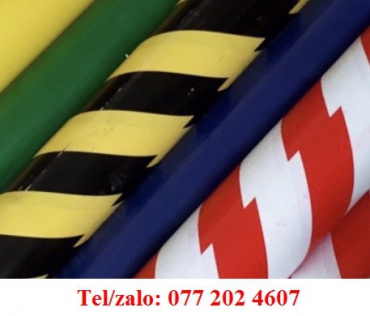 GIÁ BĂNG KEO DÁN NỀN BAO NHIÊU 1 CUỘN – VÀO ĐÂY ĐI