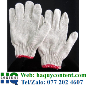 GIÁ BAO TAY LEN BẢO HỘ CHẤT LƯỢNG, UY TÍN, GIÁ ƯU ĐÃI