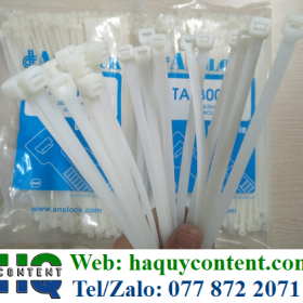 GIÁ DÂY RÚT NHỰA 30CM CHẤT LƯỢNG GIÁ SỈ TẠI ĐÂY