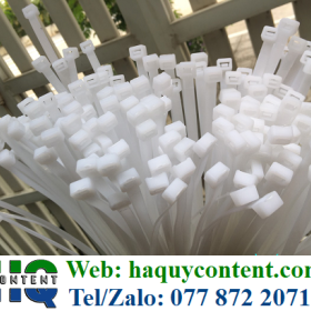 GIÁ DÂY RÚT NHỰA 40CM, 50CM, 60CM, 80CM TẠI ĐÂY
