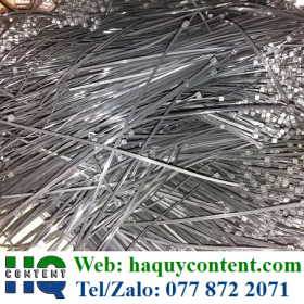 GIÁ DÂY RÚT NHỰA 40CM ĐEN TRẮNG GIÁ RẺ