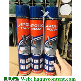 GIÁ KEO BỌT XỐP SỈ RẺ TP HCM