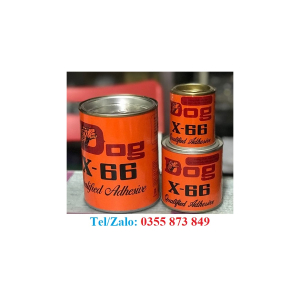 GIÁ KEO CON CHÓ GIÁ SỈ TPHCM