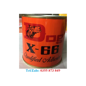 GIÁ KEO CON CHÓ LOẠI NHỎ