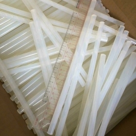 GIÁ KEO NẾN BAO NHIÊU TIỀN 1KG, CÓ BÁN LẺ KHÔNG?