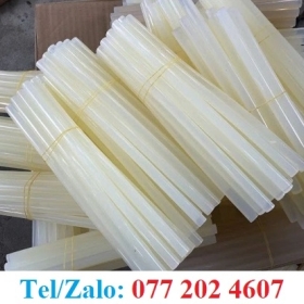 GIÁ KEO NẾN LOẠI NHỎ BAO NHIÊU 1 THÙNG 25 KG