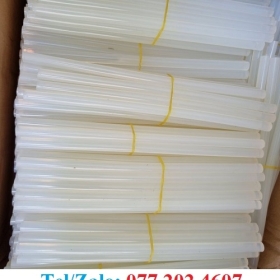 GIÁ KEO NẾN LOẠI TO DÀI 30CM GIÁ TỐT 