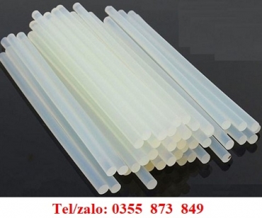 GIÁ KEO NẾN SỈ RẺ TPHCM