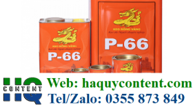 GIÁ KEO RỒNG VÀNG SỈ RẺ TPHCM