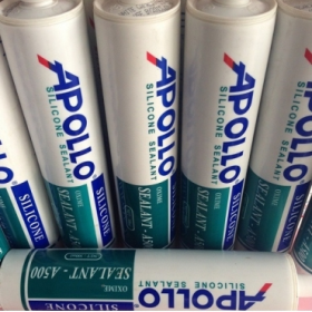 GIÁ LỌ KEO SILICON TẠI SHOP BÁN LẺ