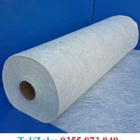 GIÁ SỢI THỦY TINH COMPOSITE CUỘN 30KG