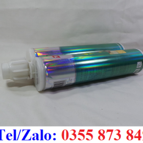 GIÁ TỐT KEO CHÍT MẠCH SỈ CHO ĐẠI LÝ, NHÀ PHÂN PHỐI