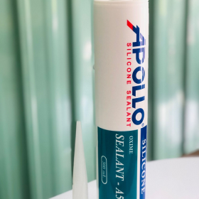 GIÁ TỐT KEO SILICONE CHUYÊN DÁN CÔNG TRÌNH NGOÀI TRỜI