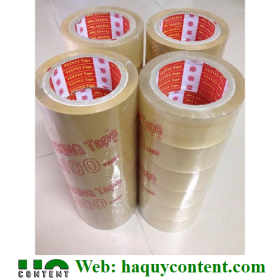 GIAO SỈ BĂNG KEO TẠI CÁC TỈNH MIỀN TÂY, MIỀN ĐÔNG