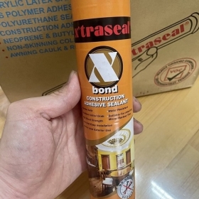 GIAO SỈ GIAO LẺ KEO DÁN XBOND TẠI BÌNH THẠNH QUẬN 1
