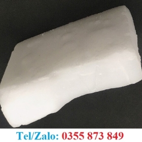 GIAO TOÀN QUỐC SÁP NẾN PARAFIN TINH CHẾ SÁP SẠCH CHẤT LƯỢNG