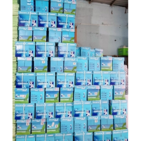 GIẤY A4 GIÁ RẺ, GIẤY PHOTOCOPY CÁC LOẠI