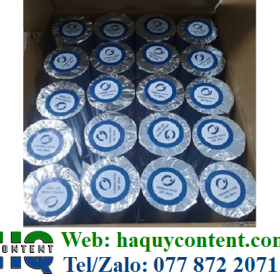 GIẤY CUỘN K 57 X 38 GIÁ RẺ.