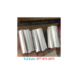 GIẤY IN BILL K50 X30