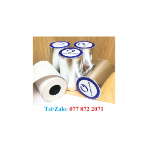 GIẤY IN BILL K57 X38