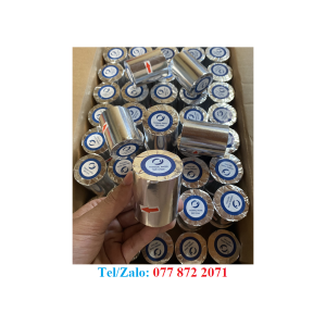 GIẤY IN BILL K57 X45