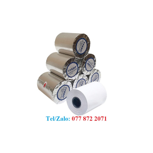 GIẤY IN BILL K80 X 38