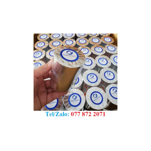 GIẤY IN BILL K80 X 60