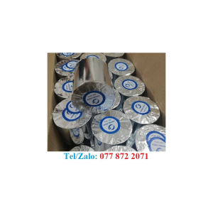 GIẤY IN BILL K80 X80