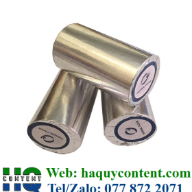 GIẤY IN BILL MÁY CÀ THẺ GIÁ SỈ