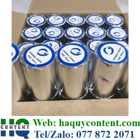 GIẤY IN CHUYỂN NHIỆT K 57 X38 GIÁ SỈ.