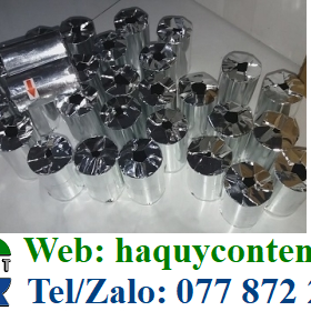 GIẤY IN MÁY CÀ THẺ CẦM TAY K58 X40 GIÁ TỐT