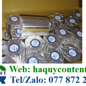 GIẤY IN NHIỆT A6 GIÁ SỈ RẺ NHẤT TPHCM